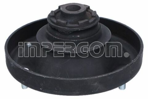 Подушка амортизатора (переднього) BMW X5 (E53) 3.0D/4.4i/4.8is 00-06 Подушка амортизатора (переднього) BMW X5 (E53) 3.0D/4.4i/4.8is 00-06