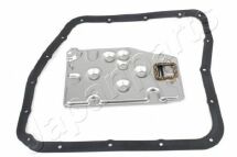 фільтр кпп + прокладка TOYOTA CAMRY 96-