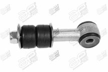 Стійка стабілізатора