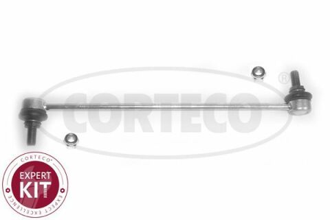 Тяга стабілізатора (переднього) Opel Vectra C 1.6-3.2 02- Тяга стабілізатора (переднього) Opel Vectra C 1.6-3.2 02-