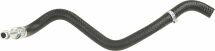 Шланг гідропідсилювача BMW 5(E39) 2.0-3.0 95-04 Шланг гідропідсилювача BMW 5(E39) 2.0-3.0 95-04