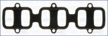 Прокладка впускного колектора A4, A6 2.5TDI 97- AUDI