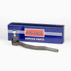 Накінечник кермової тяги