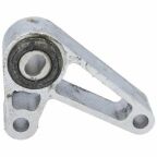 Опора двигателя