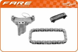 Ланцюг ГРМ Комплект Citroen Jumpy 07-16/Fiat Scudo 96-06/Ford Mondeo IV 07-15 Ланцюг ГРМ Комплект Citroen Jumpy 07-16/Fiat Scudo 96-06/Ford Mondeo IV 07-15