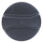 Кришка горловини маслозаливної VW Caddy/Crafter/LT 28-46/T2/T3 83-16 Кришка горловини маслозаливної VW Caddy/Crafter/LT 28-46/T2/T3 83-16