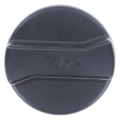 Крышка горловины маслозаливной VW Caddy/Crafter/LT 28-46/T2/T3 83-16