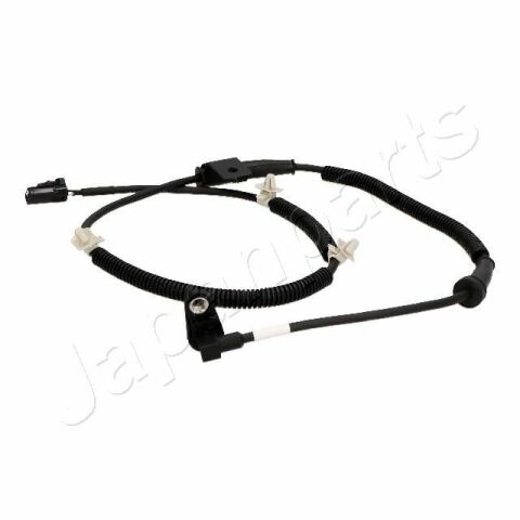 JAPANPARTS датчик ABS пер. пр. HYUNDAI SANTA FE II