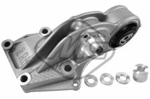 Подушка двигуна Berlingo/Jumpy/Scudo/Expert/Partner 96- Подушка двигуна Berlingo/Jumpy/Scudo/Expert/Partner 96-