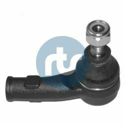 Наконечник рулевой тяги (L) VW Caddy II/Polo 95-04/Golf II/III 83-99/Passat 88-97