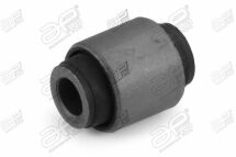 Сайлентблок важеля