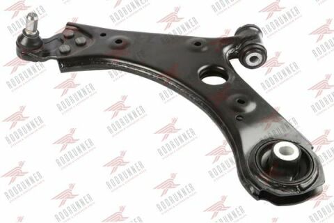 Важіль підвіски