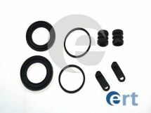 Ремкомплект переднего суппорта Renault J5 1990–, Citroën C25 к 1994