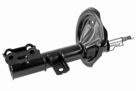 Амортизатор Амортизатор