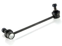 Тяга стабилизатора передн.прав.rio 08/02 - kia Тяга стабилизатора передн.прав.rio 08/02 - kia