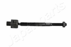 Тяга рулевая левая/правая Nissan Infiniti FX35/45 2003–, FX37/50 2008–