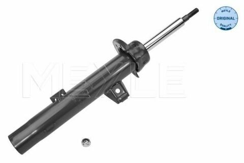 Амортизатор (передній) BMW 3 (E90/E91/E92/E93) 05-13 (R) Амортизатор (передній) BMW 3 (E90/E91/E92/E93) 05-13 (R)