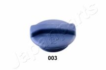 Пробка радіатора Volkswagen 89–