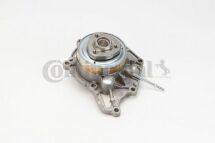 Помпа води Audi A6/A7 2.8FSI/FSI quattro 10-18 (упр. вакуум./переключається водяний насос)