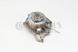Помпа води Audi A6/A7 2.8FSI/FSI quattro 10-18 (упр. вакуум./переключається водяний насос)