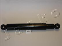 Амортизатор задний Mitsubishi L200 96-07 (олл.)