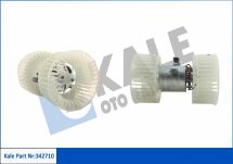 Вентилятор салону BMW 5 E39, X5 E53 1996–, Range Rover III 2002– Вентилятор салону BMW 5 E39, X5 E53 1996–, Range Rover III 2002–