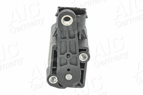 Датчик регулировки угла наклона фар Audi A3/A4/A6/VW Golf/Passat 94-05