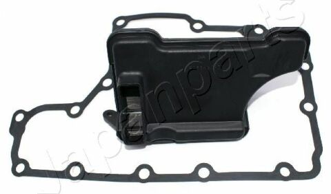 JAPANPARTS  Фильтр + прокладка АКП OPEL Astra F/G/H, Corsa C/D, Vectra B, Zafira A