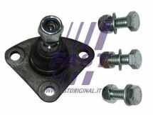 Кульова опора FIAT Ducato 06-14, Ducato 14-; PEUGEOT Boxer 06-14; CITROEN Jumper 06-14 Кульова опора FIAT Ducato 06-14, Ducato 14-; PEUGEOT Boxer 06-14; CITROEN Jumper 06-14
