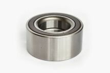 Підшипник передньої маточини SX4 06-,Swift 06-,Fiat Sedici 06- SUZUKI