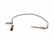 Датчик температури ОГ Volkswagen Touareg 3.0 TDI 2010–