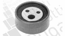 Ролик натяжний ГРМ 1,2-1,4 KANGOO/CLIO/R19 88-03