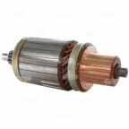 Ротор стартера