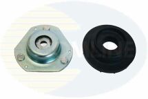 Опора стійки амортизатора