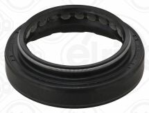 Уплотнительное кольцо дифференциала KAROQ 1.4 TSI 17-, SEAT SEAT ATECA 1.4 TSI 16- SKODA