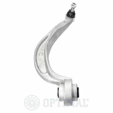 Рычаг подвески