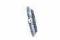 Муфта вентилятора DB 210-310 OM602, фото 12 - інтерент-магазин Auto-Mechanic