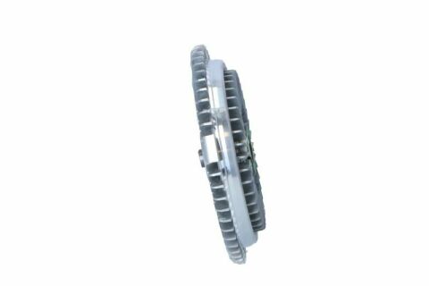 Муфта вентилятора DB 210-310 OM602 Муфта вентилятора DB 210-310 OM602
