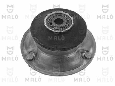 Верхня опора, стійка амортизатора Верхня опора, стійка амортизатора