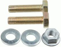 Монтажний  комп-кт  підвіски