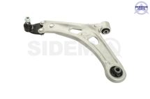 Рычаг передн. лев. BERLINGO 18-