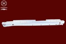 Поріг лів. 4-дв.