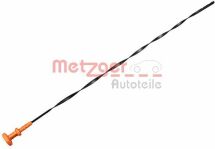 Щуп рівня оливи