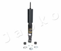Амортизатор передний Toyota Hilux 83-97 (газ.)