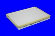 Фільтр салонний Фільтр салонний