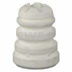 Відбійник амортизатора