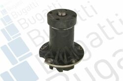 Водяний насос DB W123 200-300D
