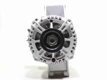 Генератор Генератор