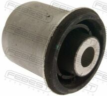 Сайлентблок подвески Сайлентблок подвески