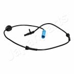 Датчик ABS передній Land Rover Freelander 2000–2006